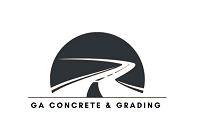 Georgia Concrete and Grading